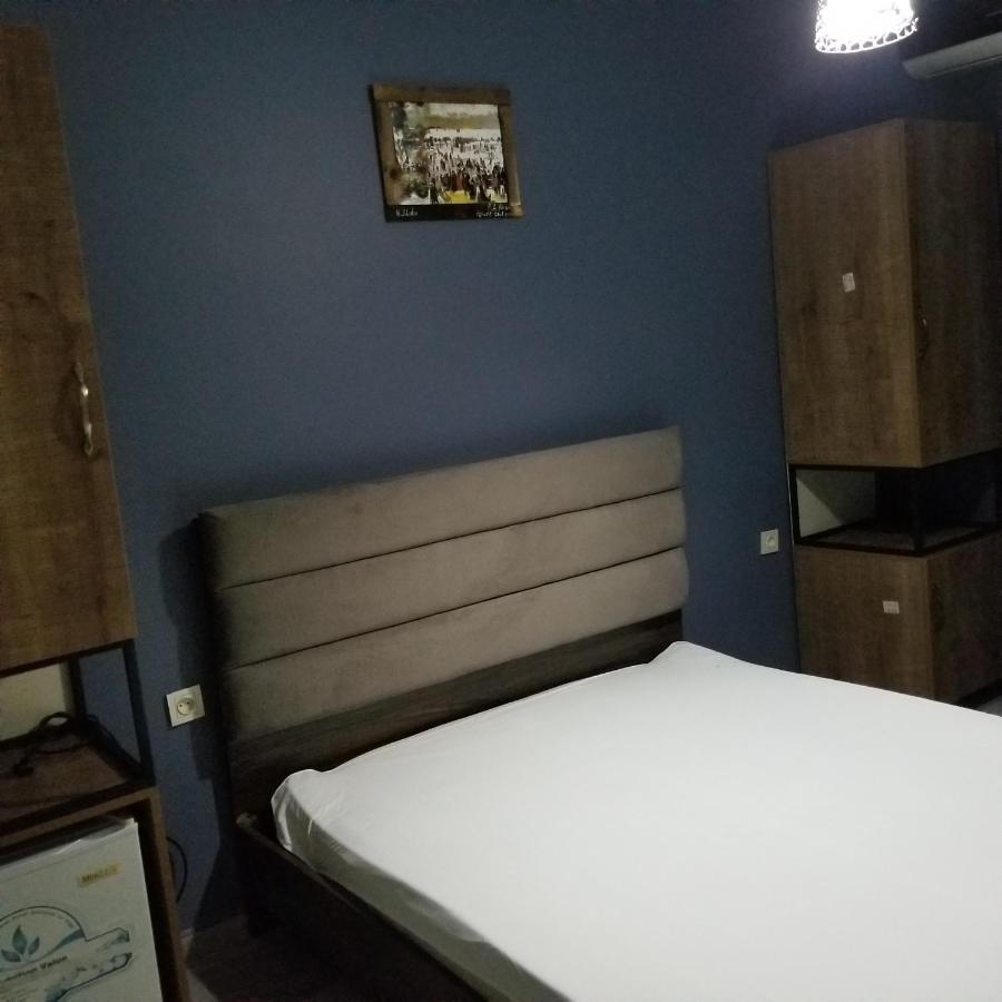 קובולטי Midia Guest House מראה חיצוני תמונה