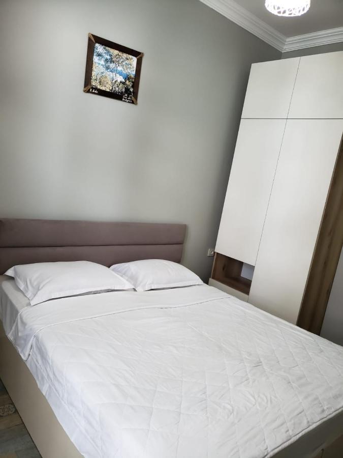 קובולטי Midia Guest House מראה חיצוני תמונה